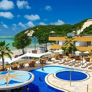 https://aquaria-natal-hotel.hotels-natal.net