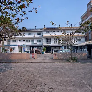https://pousada-kindermann.santa-catarina-brasil.com