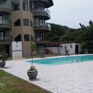 https://residencial-costa-esmeralda.santa-catarina-brasil.com