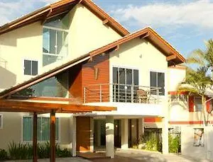 https://pousada-retiro-das-ilhas.santa-catarina-brasil.com